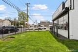 945 Wood Avenue - Photo 37