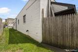 945 Wood Avenue - Photo 38