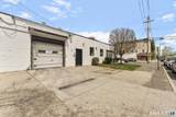 945 Wood Avenue - Photo 40