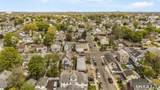 945 Wood Avenue - Photo 9