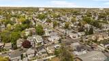 945 Wood Avenue - Photo 10