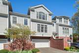 70 Southport Place - Photo 1