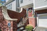 70 Southport Place - Photo 2