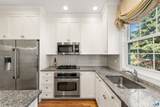 70 Southport Place - Photo 11