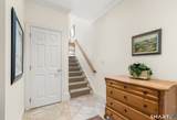 70 Southport Place - Photo 12