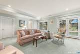 70 Southport Place - Photo 13