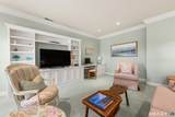 70 Southport Place - Photo 14