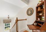 70 Southport Place - Photo 15