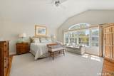 70 Southport Place - Photo 16