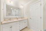 70 Southport Place - Photo 17