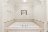 70 Southport Place - Photo 18