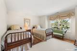 70 Southport Place - Photo 19