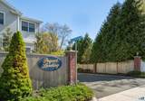 70 Southport Place - Photo 20