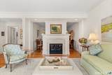 70 Southport Place - Photo 3