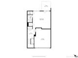 70 Southport Place - Photo 21