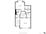 70 Southport Place - Photo 23