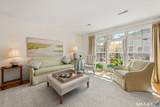 70 Southport Place - Photo 4
