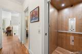 70 Southport Place - Photo 5