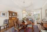 70 Southport Place - Photo 6