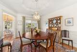 70 Southport Place - Photo 7