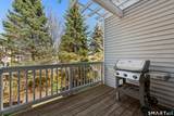 70 Southport Place - Photo 8