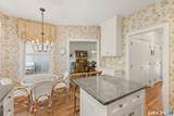 70 Southport Place - Photo 9