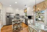 70 Southport Place - Photo 10