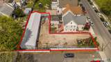191 Wordin Avenue - Photo 2