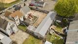 191 Wordin Avenue - Photo 11