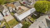 191 Wordin Avenue - Photo 12