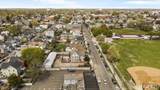 191 Wordin Avenue - Photo 13