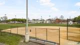 191 Wordin Avenue - Photo 16