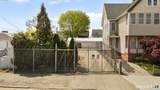 191 Wordin Avenue - Photo 17