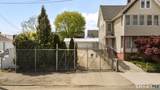 191 Wordin Avenue - Photo 18