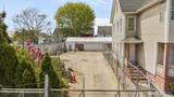 191 Wordin Avenue - Photo 19