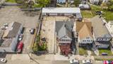 191 Wordin Avenue - Photo 20