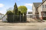 191 Wordin Avenue - Photo 21