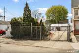 191 Wordin Avenue - Photo 22