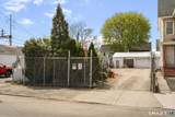 191 Wordin Avenue - Photo 23