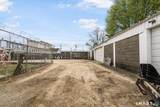 191 Wordin Avenue - Photo 29