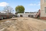 191 Wordin Avenue - Photo 30