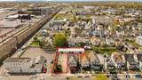 191 Wordin Avenue - Photo 4