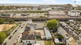 191 Wordin Avenue - Photo 7
