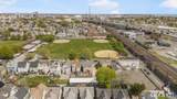 191 Wordin Avenue - Photo 10