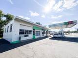 540 Boston Post Road - Photo 2
