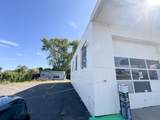 540 Boston Post Road - Photo 3