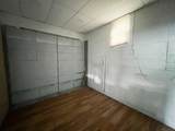 540 Boston Post Road - Photo 5
