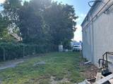 540 Boston Post Road - Photo 6