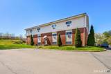 49 Glade Street - Photo 1