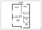 49 Glade Street - Photo 18